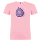 Camiseta Pocket Kiowo