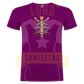 Camiseta Texas-Otakufansite