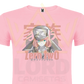 Camiseta Zero Two Otakufansite