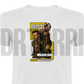 Camiseta DBD Walking Dead DrTorri
