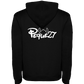 Sudadera Logo Peque27