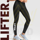 Leggings LARGOS Lifter