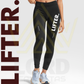 Leggings LARGOS Lifter