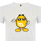 Camiseta M&M 1