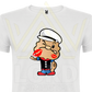 Camiseta Popeye 1