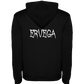 Sudadera ErVega