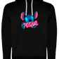 Sudadera Logo Peque27