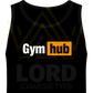 Tirantes Gym Hub