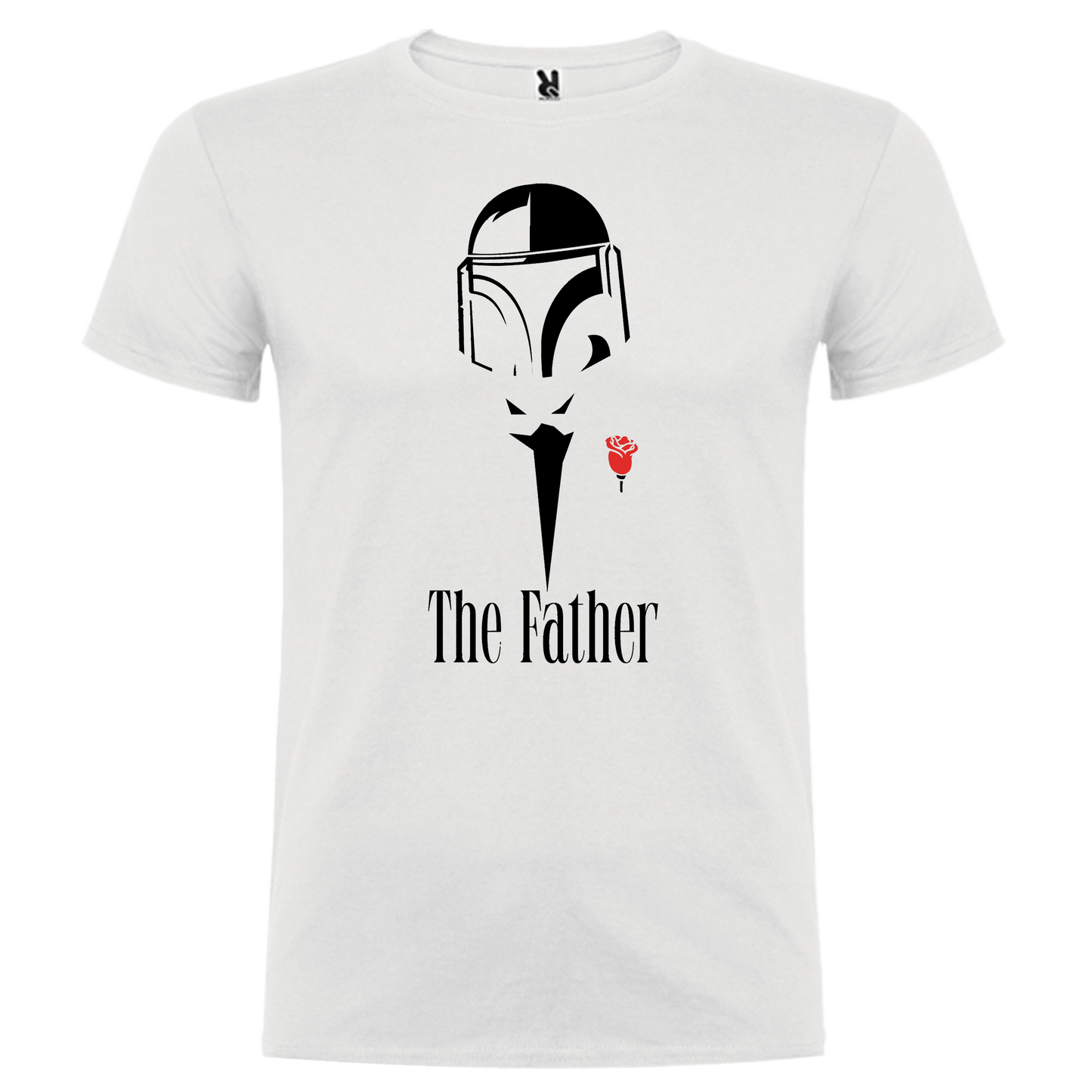 The Father