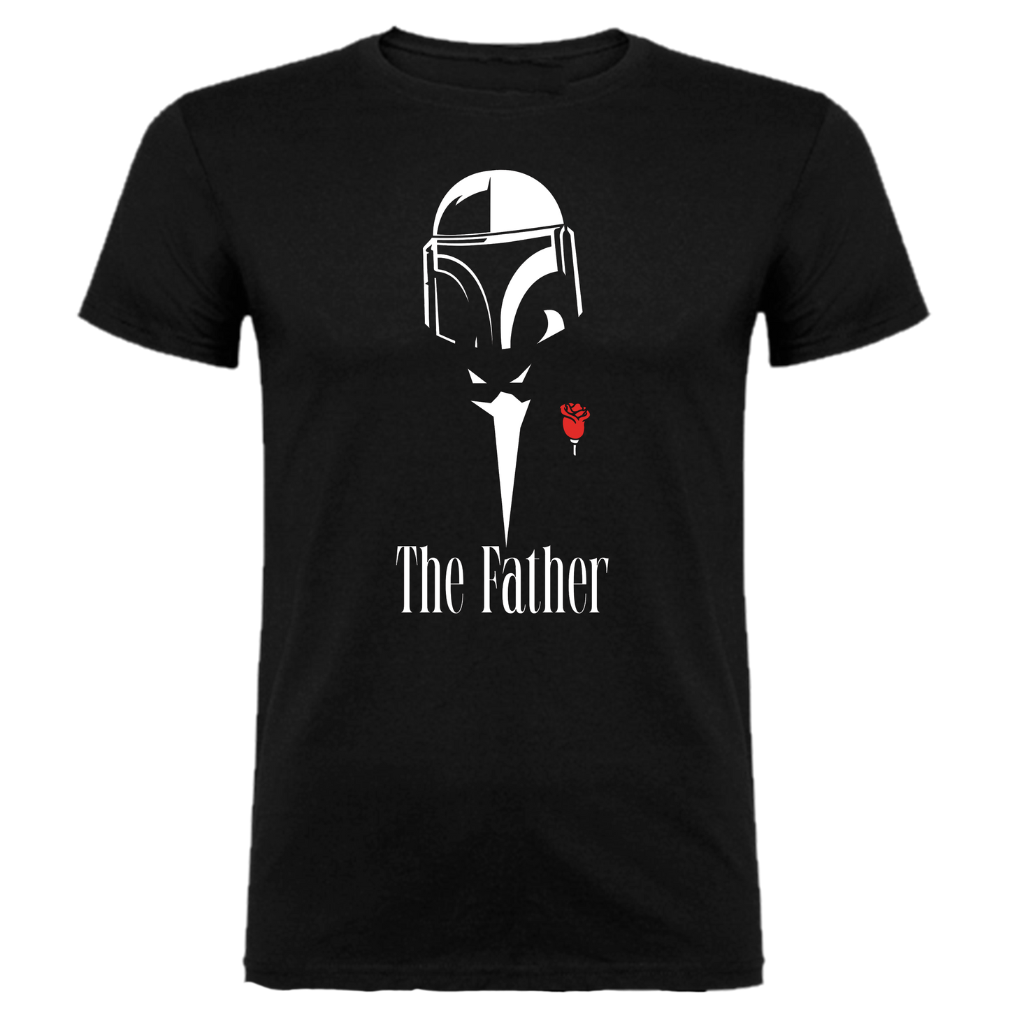 The Father