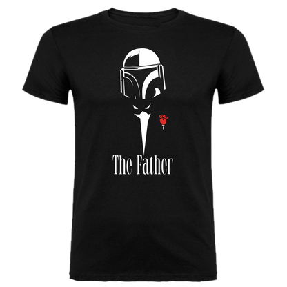 The Father