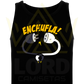 Camiseta Enchufla