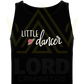 Camiseta Little Dancer