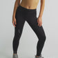 Leggings LARGOS Lifter